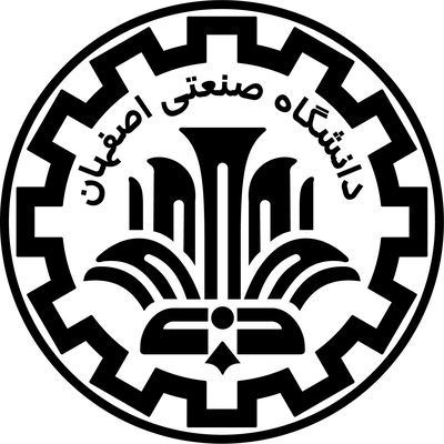 IUT Logo