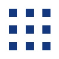 PayamPardaz Logo
