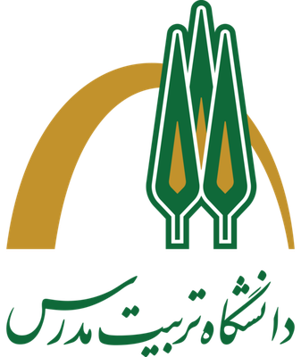 TMU Logo